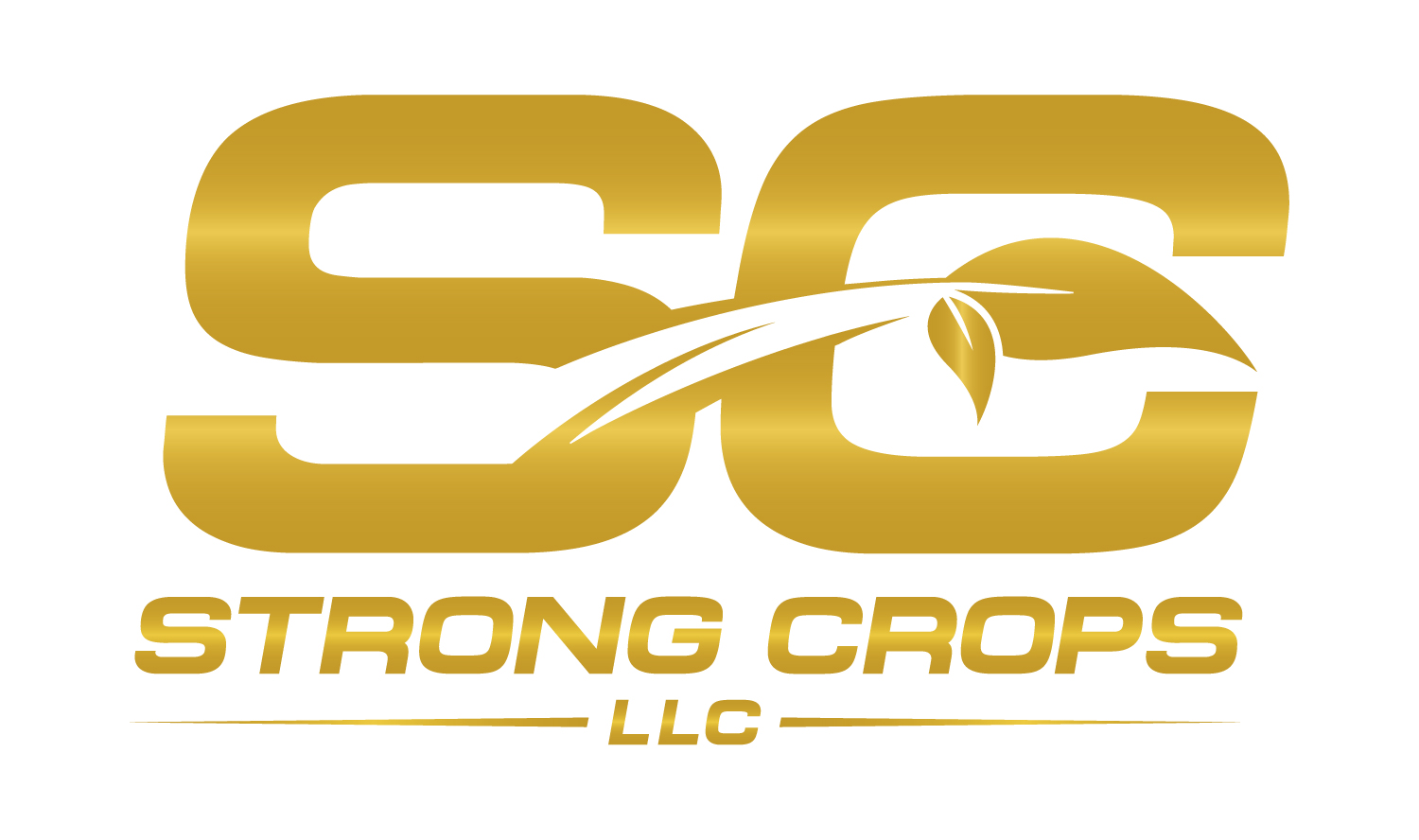 Logo Design by Atec for this project | Design #35422782