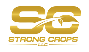 Logo Design by Atec for this project | Design: #35422782