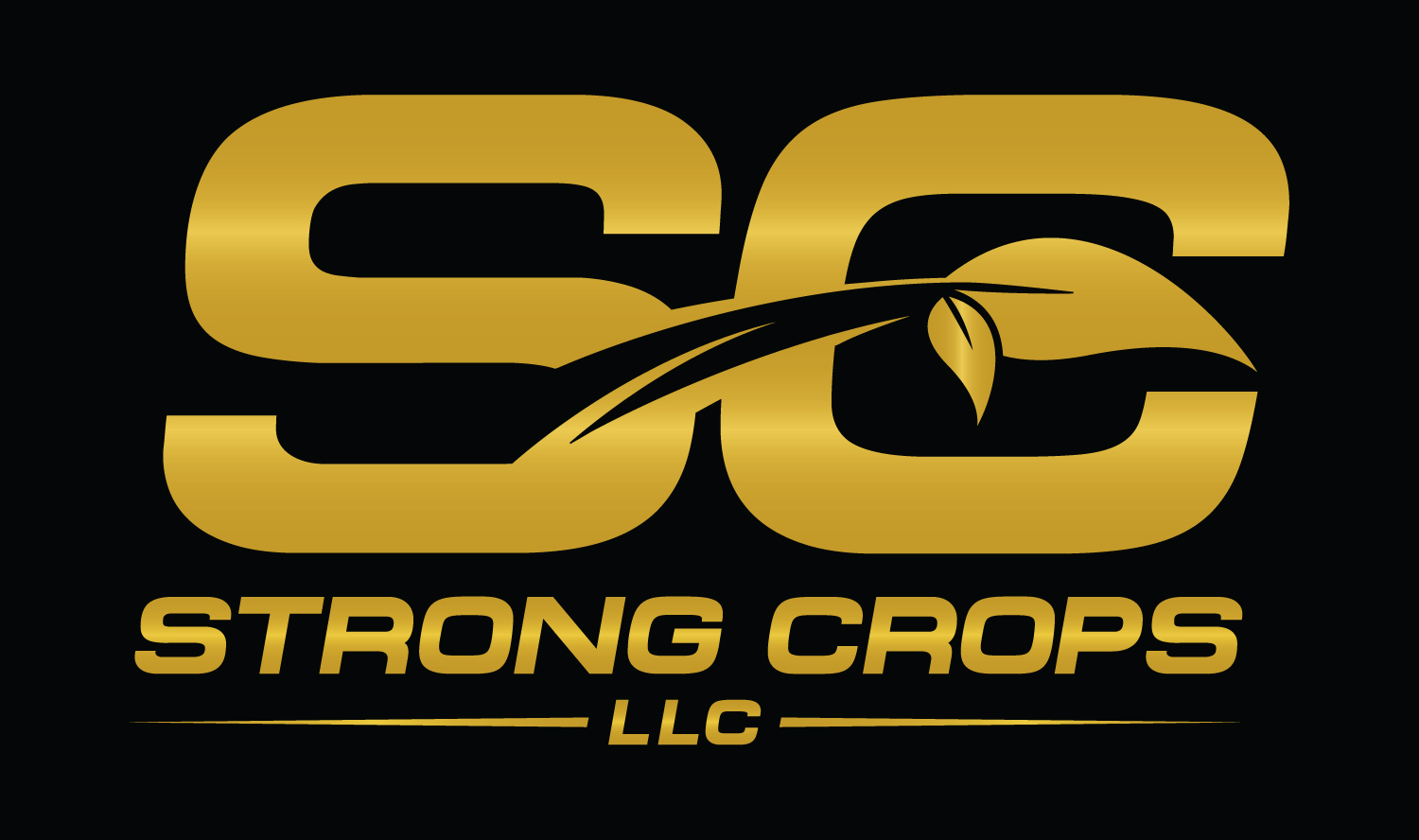 Logo Design by Atec for this project | Design #35422783