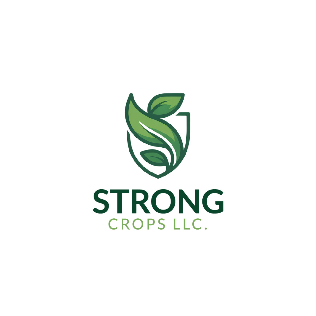 Logo-Design von Creative5 für dieses Projekt | Design #35347164