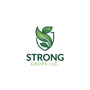 Logo Design by Creative5