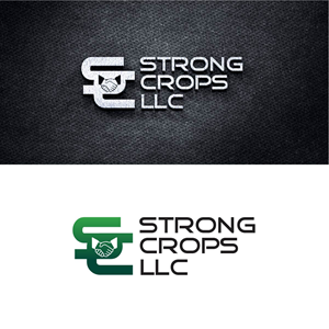 Logo Design by fly  design for this project | Design: #35309062