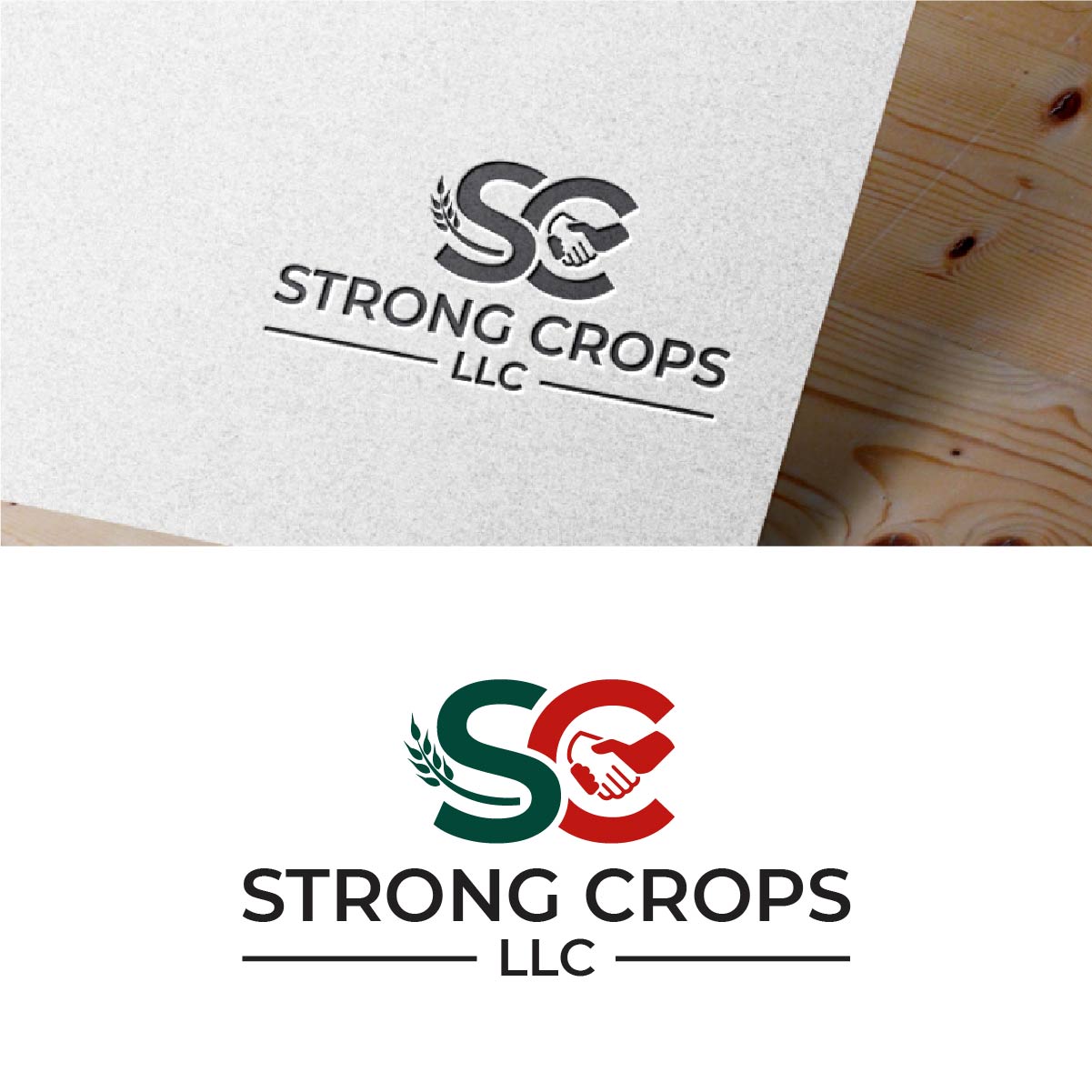 Logo Design by fly  design for this project | Design #35309063