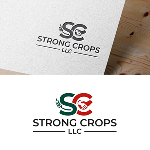 Logo Design by fly  design for this project | Design: #35309063
