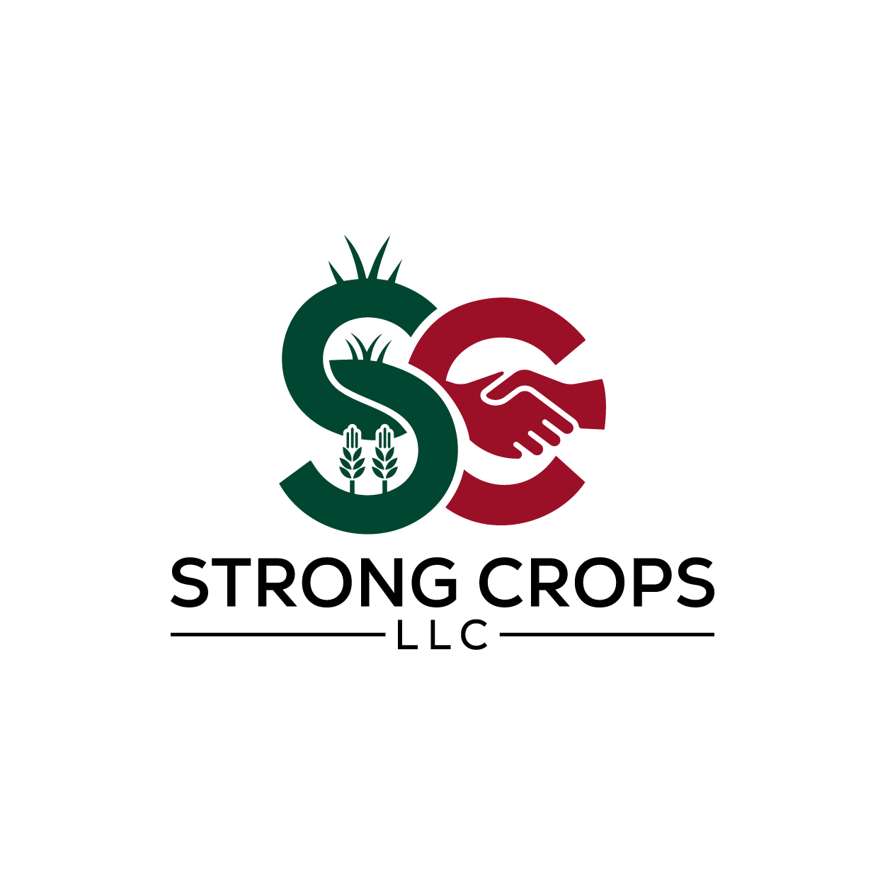 Logo Design by ahmeddesigner123 for this project | Design #35307305