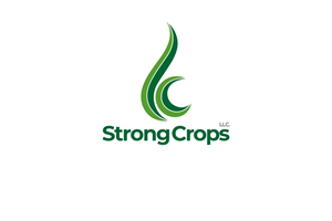 Logo Design by iamrady for this project | Design: #35340169