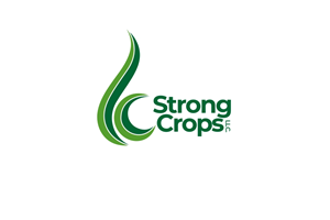 Logo Design by iamrady for this project | Design: #35340178