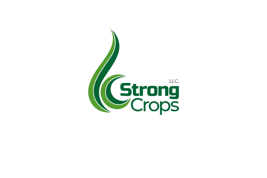 Logo Design by iamrady for this project | Design #35340180