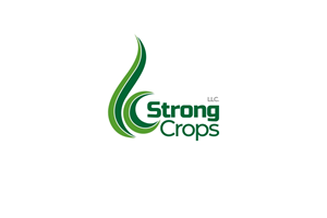 Logo Design by iamrady for this project | Design: #35340180