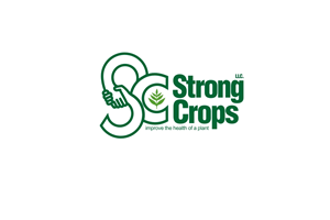Logo Design by iamrady for this project | Design: #35344037