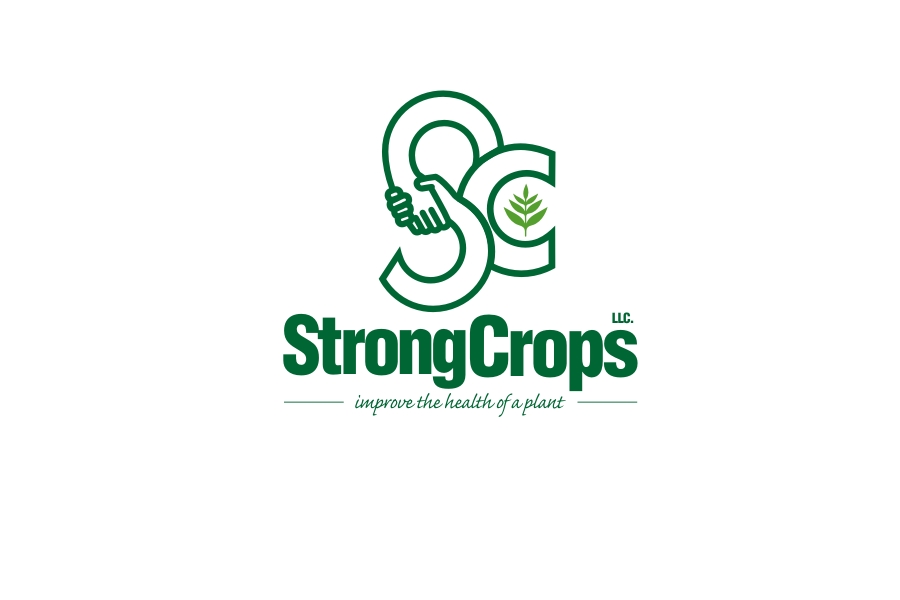 Logo Design by iamrady for this project | Design #35344045