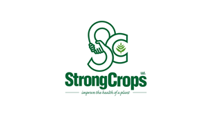 Logo Design by iamrady for this project | Design: #35344045