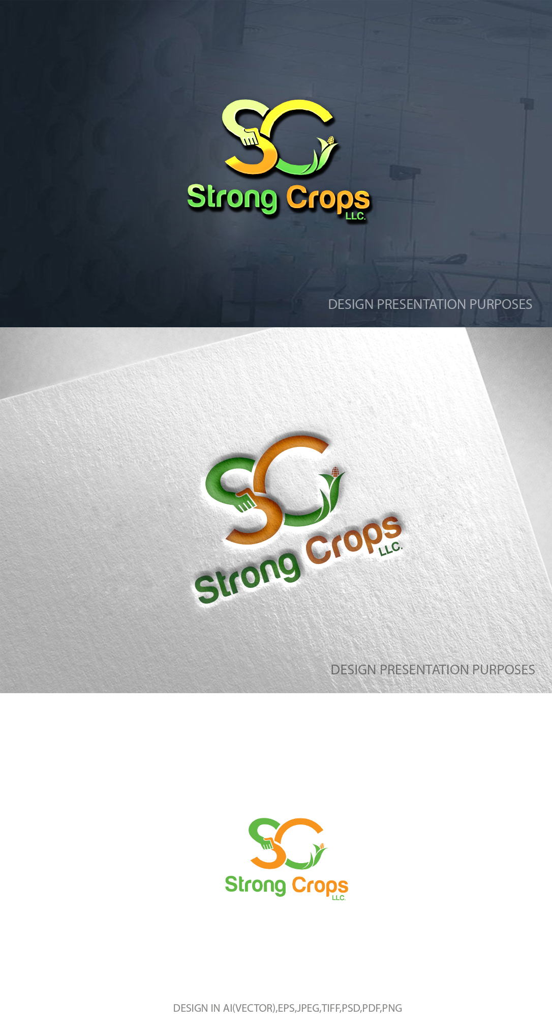 Logo Design by zebronicgraphic for this project | Design #35306370
