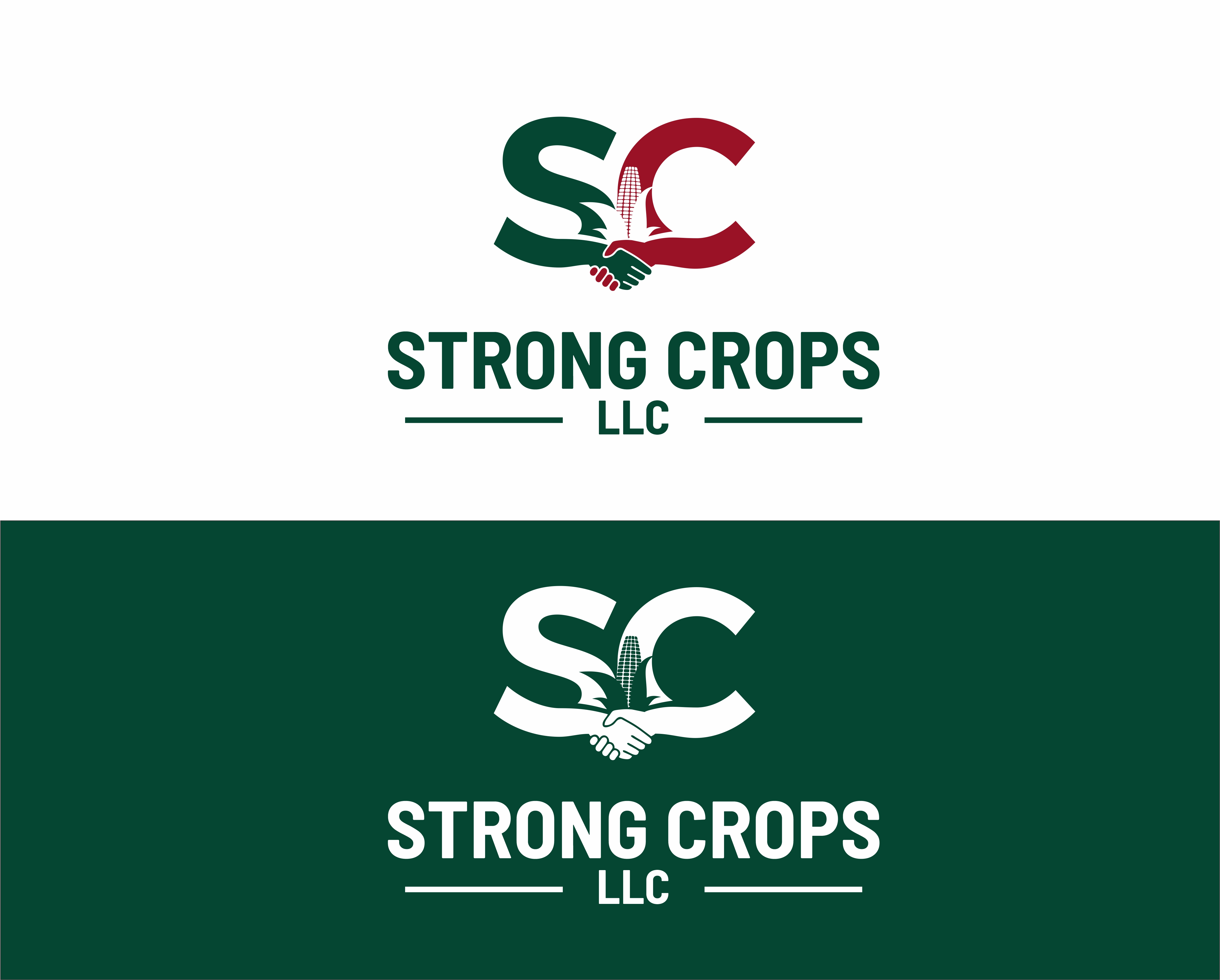 Logo Design by Djamdesign for this project | Design #35308763