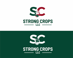 Logo Design by Djamdesign for this project | Design: #35308763