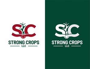 Logo Design by Djamdesign for this project | Design: #35311933