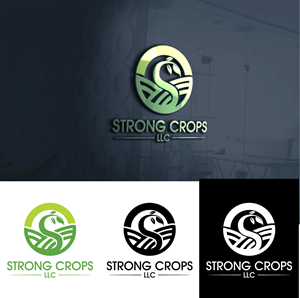 Logo-Design von GODDREAMCREATION für dieses Projekt | Design #35341925