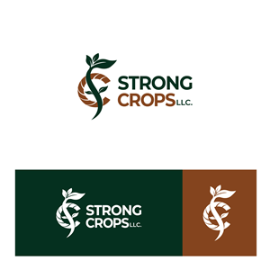 Logo Design by Maxo-Biz for this project | Design: #35308095