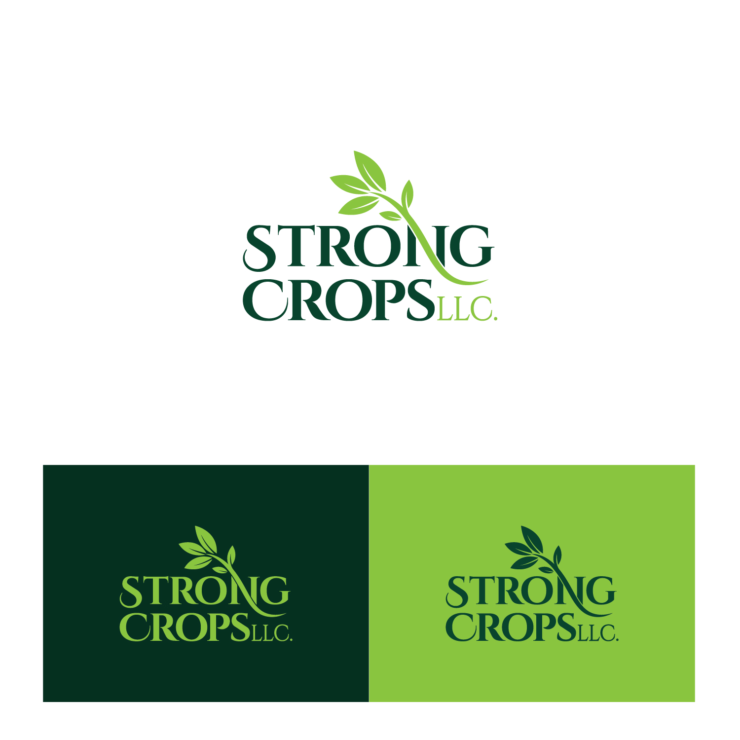 Logo Design by Maxo-Biz for this project | Design #35308096