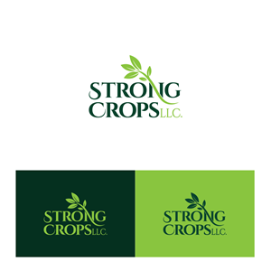 Logo Design by Maxo-Biz for this project | Design: #35308096