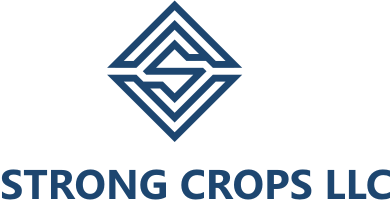 Diseño de Logo por f i l d a para este proyecto | Diseño #35341554