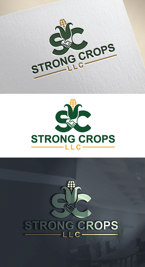 Logo Design by AB design ..... for this project | Design: #35305452
