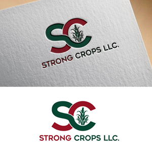 Logo Design by Fürstenberg design for this project | Design: #35314676