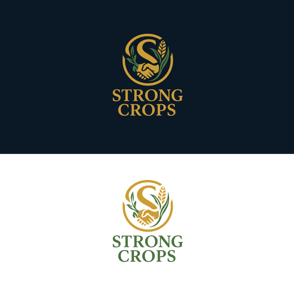 Logo-Design von Neos Designs für dieses Projekt | Design #35305558