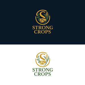 Logo Design by Neos Designs