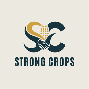 Logo Design by Neos Designs for this project | Design: #35305559