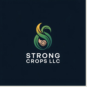 Logo Design by Neos Designs for this project | Design: #35305568