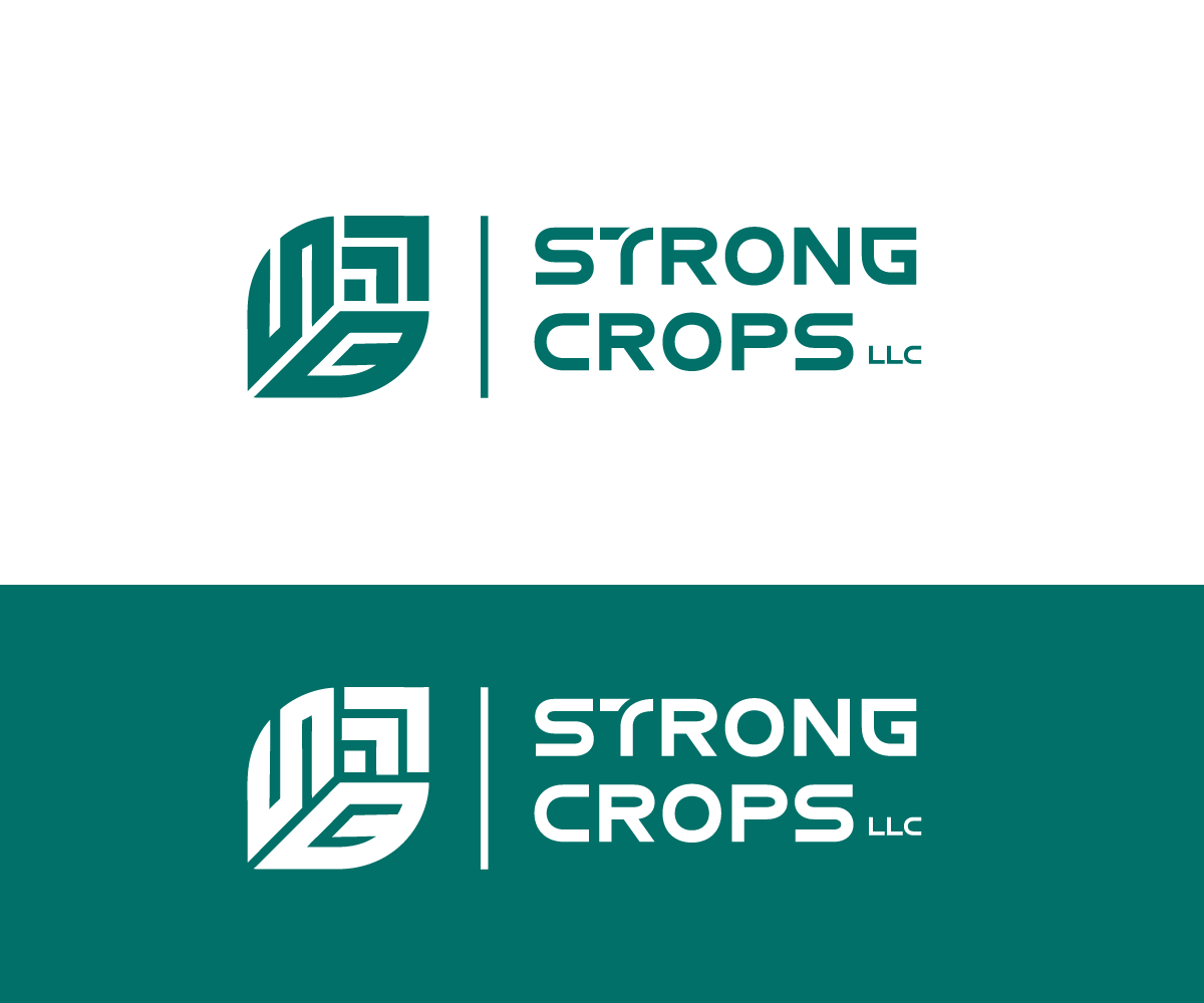Logo Design by Abdul 20 for this project | Design #35306088