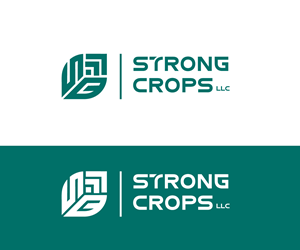 Logo Design by Abdul 20 for this project | Design: #35306088