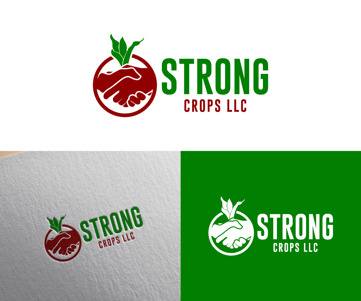 Design de Logo par Ansh Design pour ce projet | Design #35309843