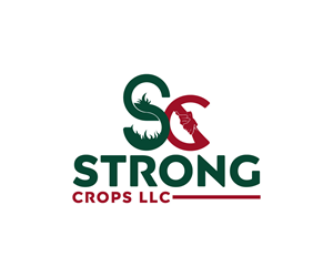 Logo Design by Ansh Design for this project | Design: #35309844