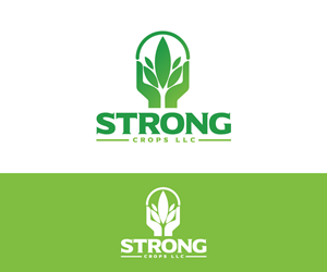 Logo Design by Ansh Design for this project | Design: #35309845