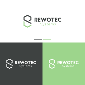 Logo Design by Anbu Chelvan