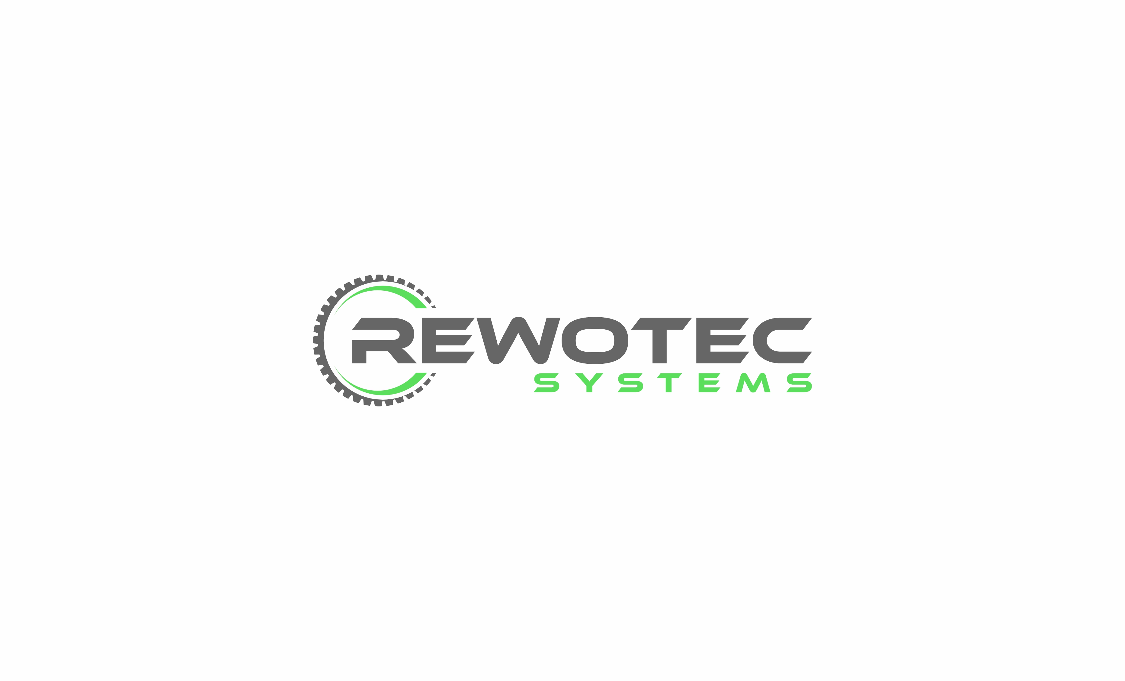 Logo Design by big daddy bojat for this project | Design #35346922