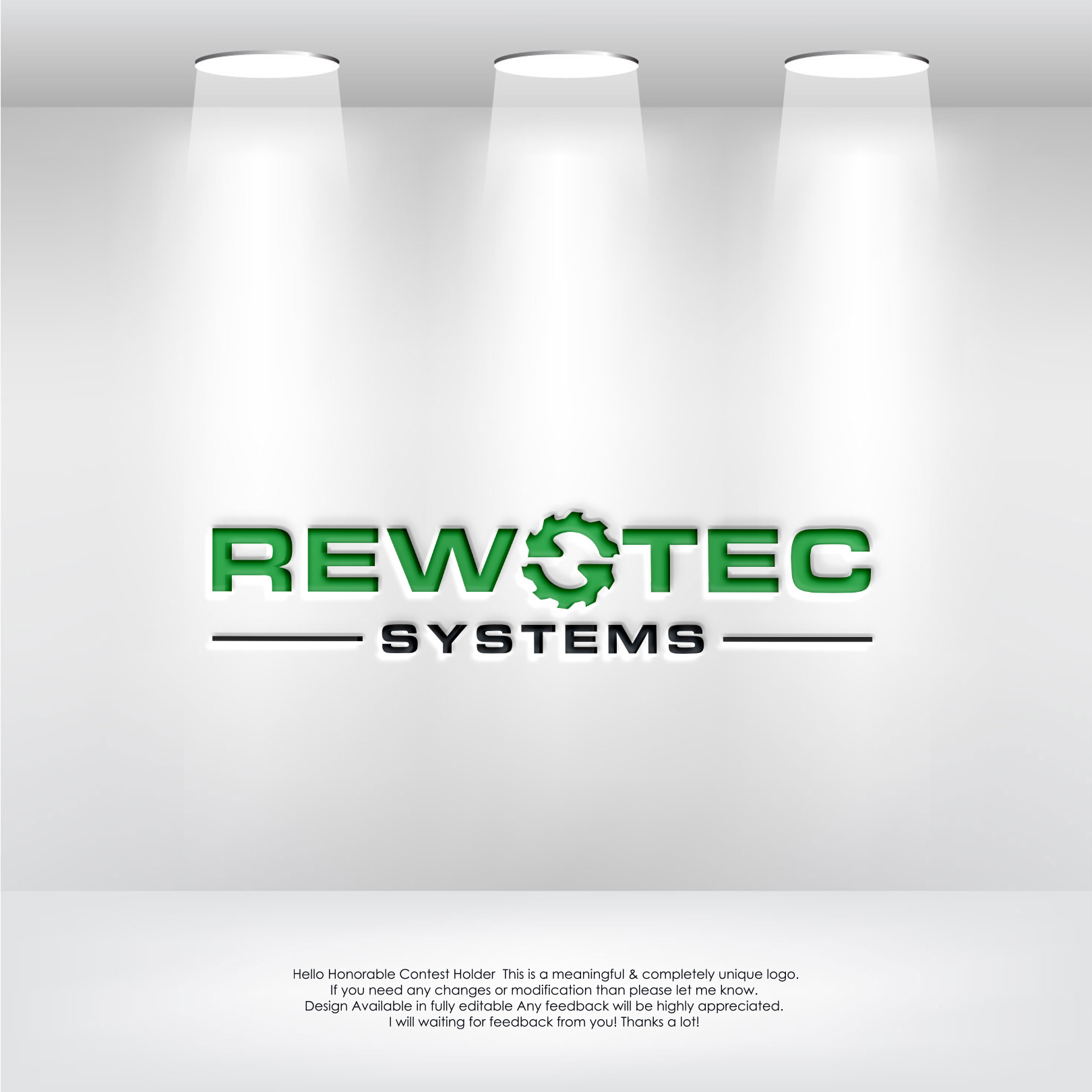 Logo Design by LogoEon for this project | Design #35305746