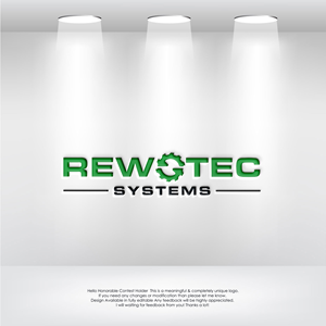 Logo Design by LogoEon for this project | Design: #35305746