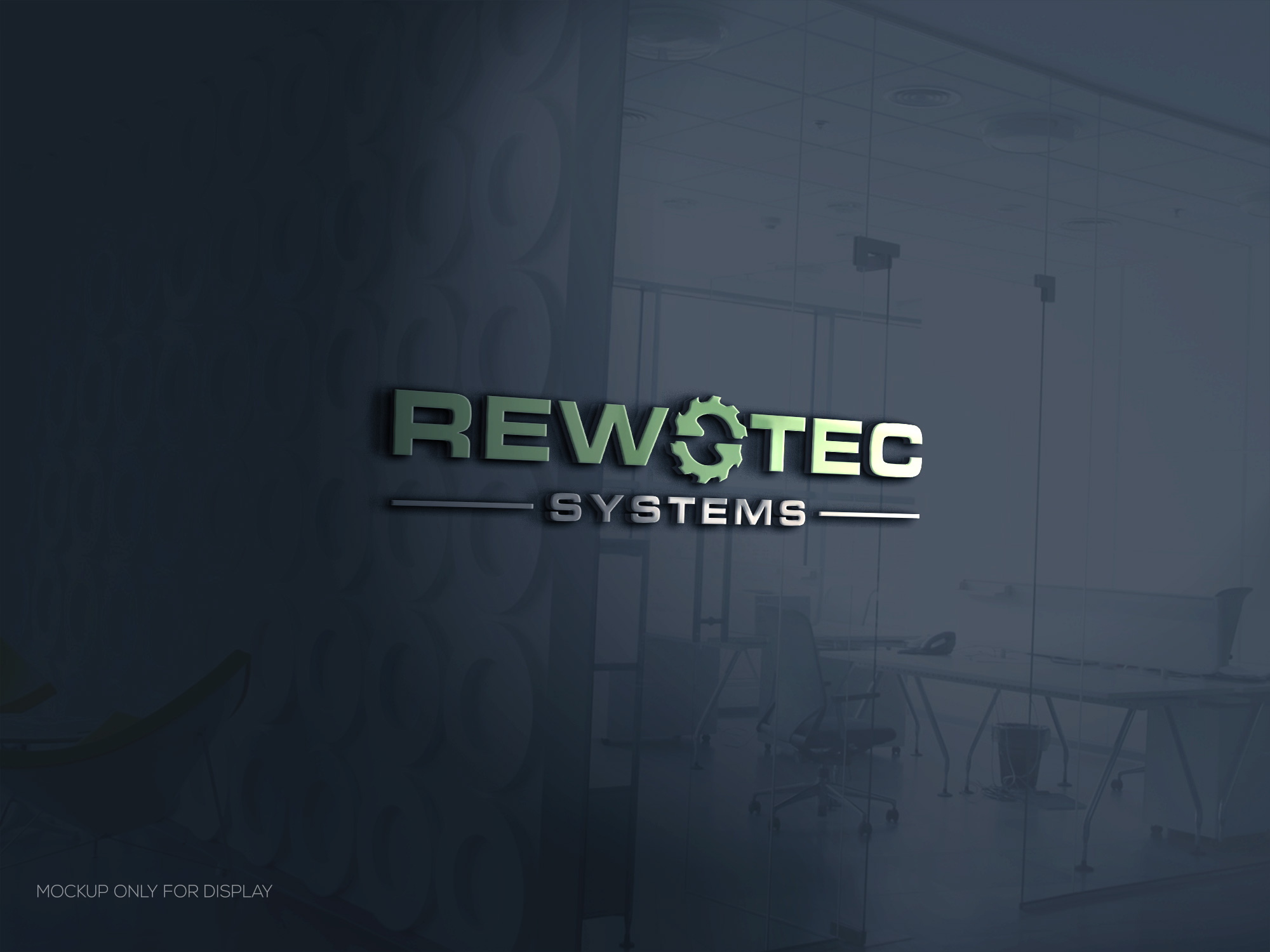 Logo Design by LogoEon for this project | Design #35305747