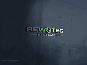Logo Design by LogoEon for this project | Design: #35305747