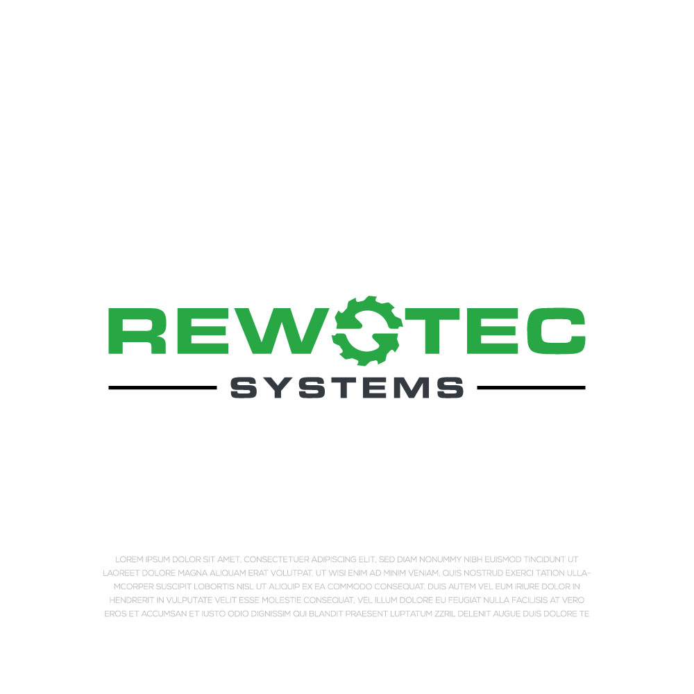 Logo Design by LogoEon for this project | Design #35305748