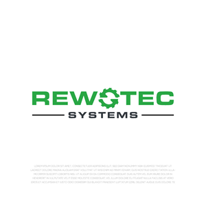 Logo Design by LogoEon for this project | Design: #35305748