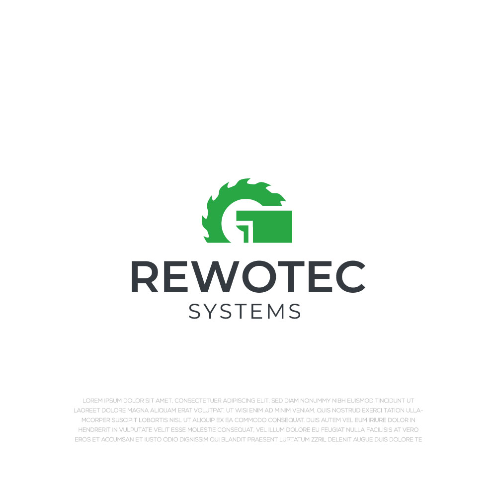 Logo Design by LogoEon for this project | Design #35305769