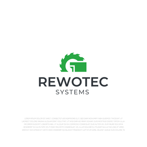 Logo Design by LogoEon for this project | Design: #35305769