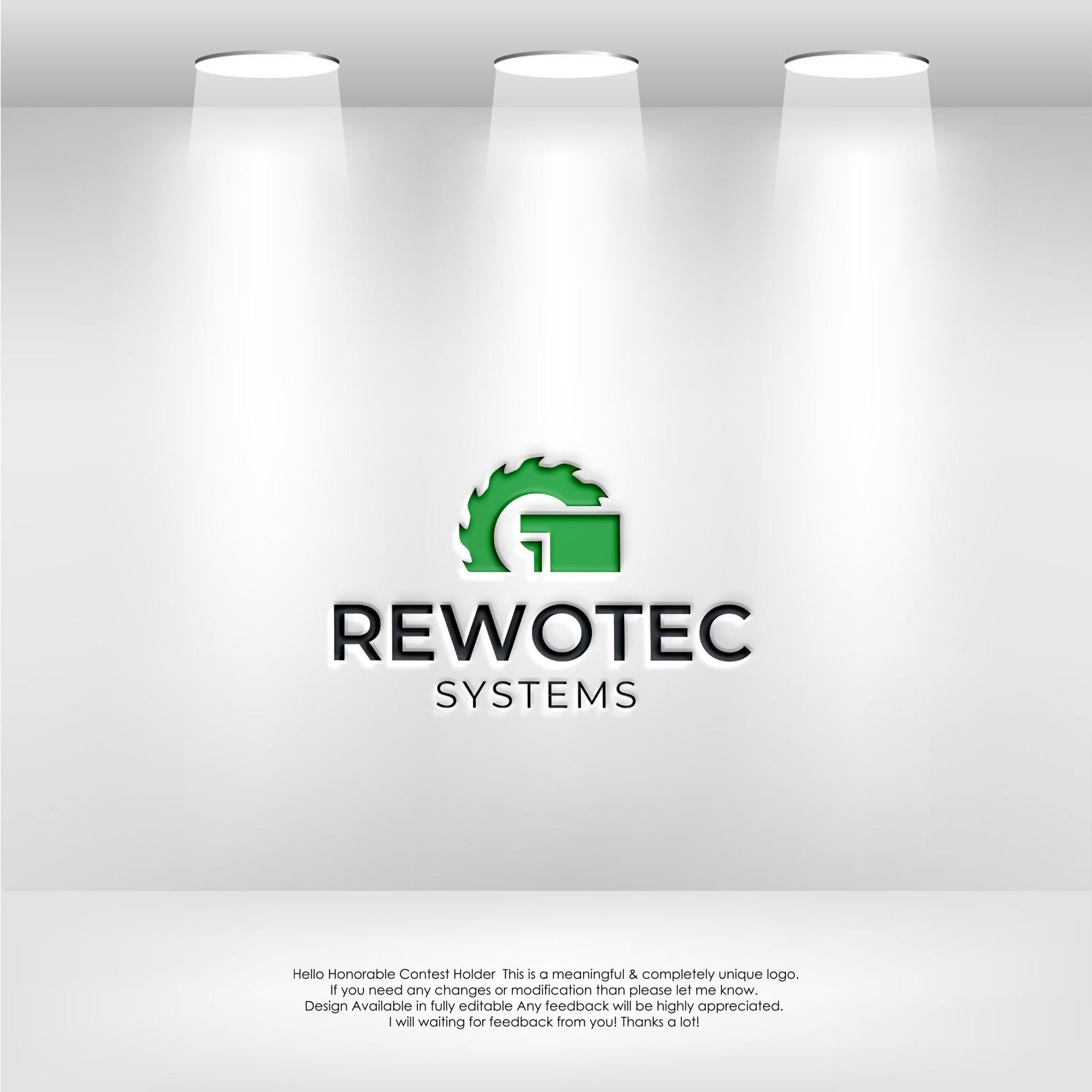 Logo Design by LogoEon for this project | Design #35305770