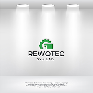 Logo Design by LogoEon for this project | Design: #35305770