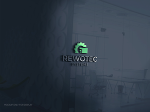 Logo Design by LogoEon for this project | Design: #35305771