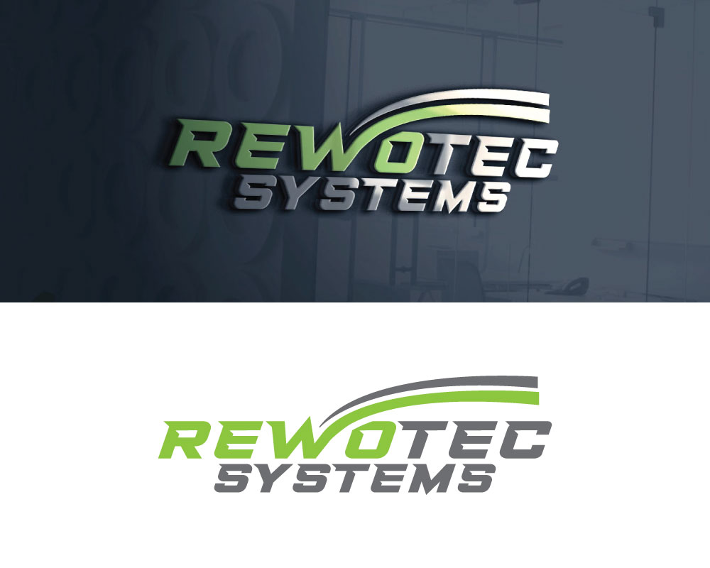 Logo Design by Badhan for this project | Design #35306255